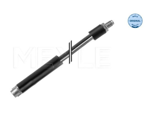Flexible de frein MEYLE-ORIGINAL Quality