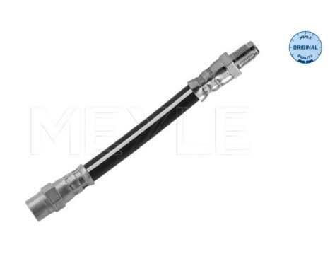 Flexible de frein MEYLE-ORIGINAL Quality