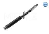 Flexible de frein MEYLE-ORIGINAL Quality