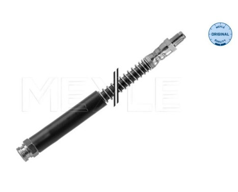 Flexible de frein MEYLE-ORIGINAL Quality