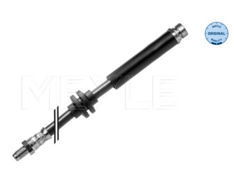 Flexible de frein MEYLE-ORIGINAL Quality