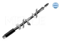 Flexible de frein MEYLE-ORIGINAL Quality