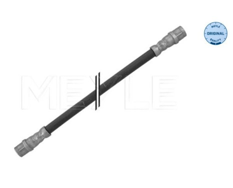 Flexible de frein MEYLE-ORIGINAL Quality