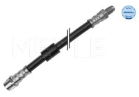 Flexible de frein MEYLE-ORIGINAL Quality