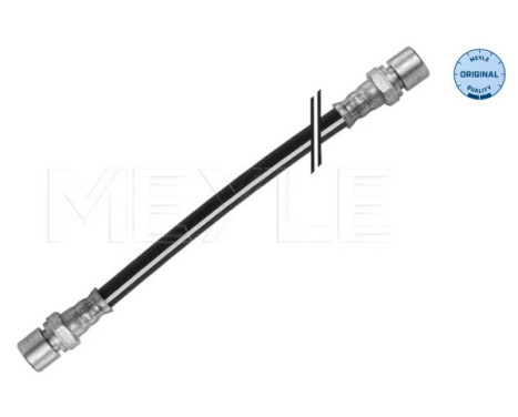 Flexible de frein MEYLE-ORIGINAL Quality