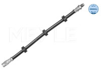 Flexible de frein MEYLE-ORIGINAL Quality