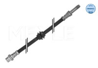 Flexible de frein MEYLE-ORIGINAL Quality