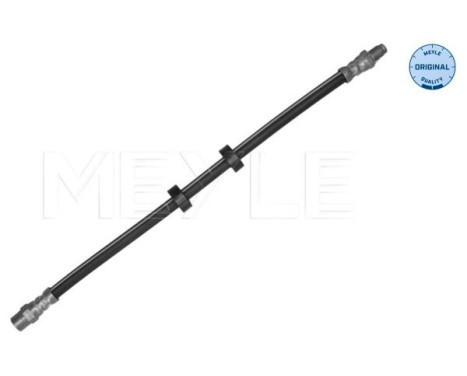 Flexible de frein MEYLE-ORIGINAL Quality