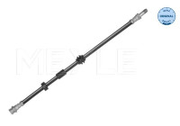 Flexible de frein MEYLE-ORIGINAL Quality
