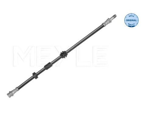 Flexible de frein MEYLE-ORIGINAL Quality