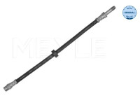 Flexible de frein MEYLE-ORIGINAL Quality
