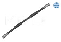 Flexible de frein MEYLE-ORIGINAL: True to OE.