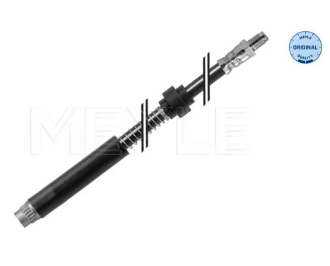 Flexible de frein MEYLE-ORIGINAL: True to OE.
