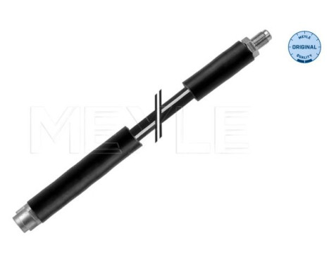 Flexible de frein MEYLE-ORIGINAL: True to OE.