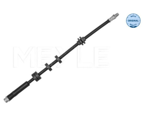 Flexible de frein MEYLE-ORIGINAL: True to OE.