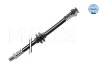Flexible de frein MEYLE-ORIGINAL: True to OE.