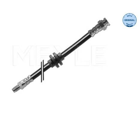 Flexible de frein MEYLE-ORIGINAL: True to OE.