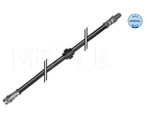 Flexible de frein MEYLE-ORIGINAL: True to OE.