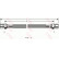 Flexible de frein PHA104 TRW