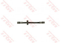 Flexible de frein PHA106 TRW