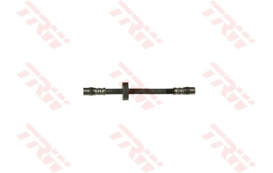 Flexible de frein PHA106 TRW