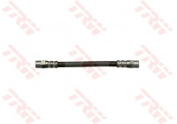 Flexible de frein PHA119 TRW
