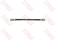 Flexible de frein PHA120 TRW