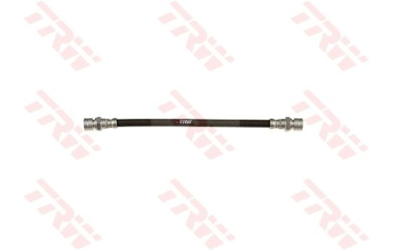 Flexible de frein PHA120 TRW