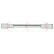 Flexible de frein PHA120 TRW, Vignette 2