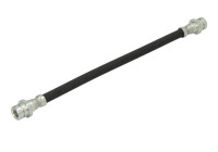 Flexible de frein PHA135 TRW