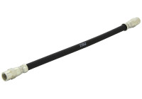 Flexible de frein PHA140 TRW
