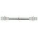 Flexible de frein PHA141 TRW, Vignette 2