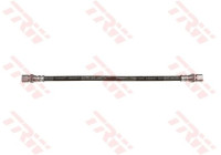Flexible de frein PHA141 TRW