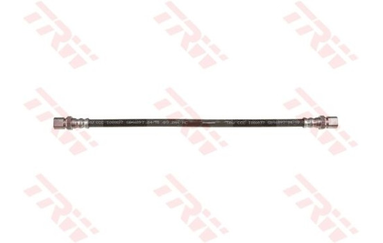 Flexible de frein PHA141 TRW