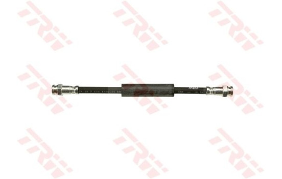 Flexible de frein PHA176 TRW