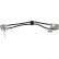 Flexible de frein PHA2027 TRW, Vignette 2