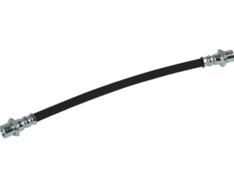 Flexible de frein PHA2028 TRW