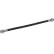 Flexible de frein PHA2035 TRW