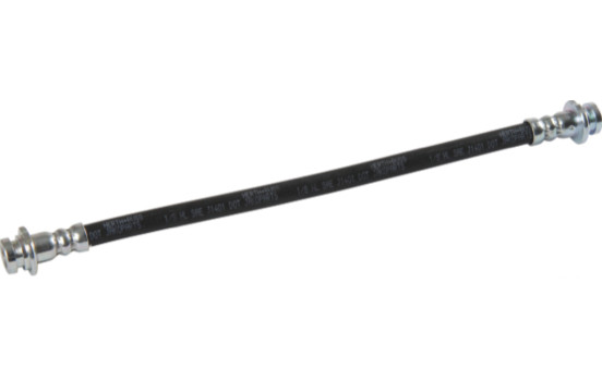 Flexible de frein PHA2035 TRW