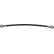 Flexible de frein PHA2035 TRW, Vignette 2