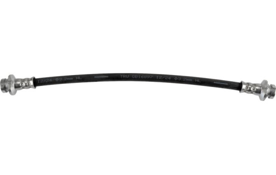 Flexible de frein PHA2035 TRW, Image 2