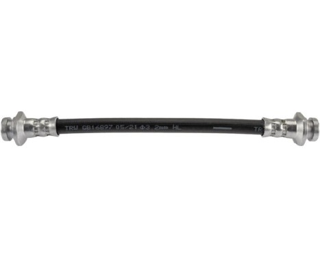 Flexible de frein PHA2036 TRW