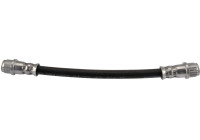 Flexible de frein PHA2038 TRW