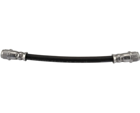 Flexible de frein PHA2038 TRW