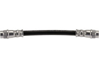 Flexible de frein PHA2039 TRW
