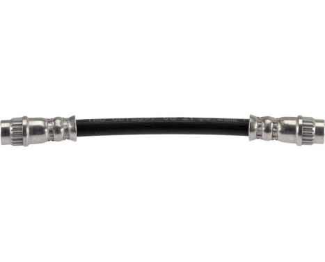 Flexible de frein PHA2039 TRW