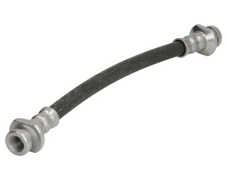 Flexible de frein PHA2042 TRW