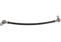 Flexible de frein PHA2046 TRW