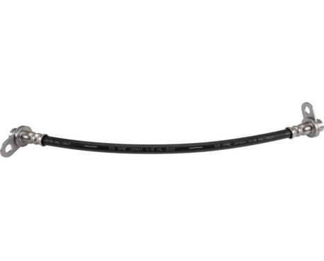 Flexible de frein PHA2046 TRW