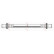 Flexible de frein PHA205 TRW, Vignette 2